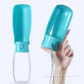 /msite/products/detail/productid/62262852/id/1497022.html
